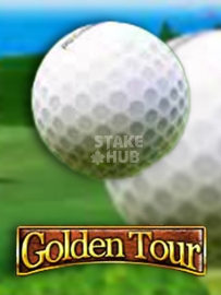 golden tour
